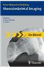 Musculoskeletal Imaging