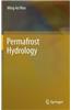 Permafrost Hydrology