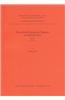 Das Christlich-Koptische Agypten in Arabischer Zeit (Teil 6: T-Z): Eine Sammlung Christlicher Statten in Agypten in Arabischer Zeit, Unter Ausschluss