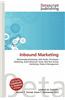 Inbound Marketing