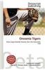Oneonta Tigers
