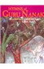 Hymns Of Guru Nanak  (Illustrated)