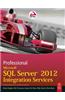 Professional Microsoft Sql Server 2012 Integration Services