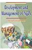 Development And Management Of Ngos