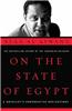 On the State of Egypt