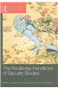 Routledge Handbook of Security Studies