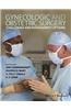 Gynecologic and Obstetric Surgery: Challenges and Management Options