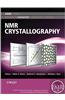 NMR Crystallography