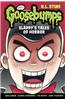 Slappy's Tales of Horror