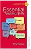 Essential Teaching Skills