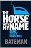 Horse with My Name