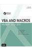 Excel 2013 VBA and Macros