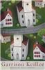 Life among the Lutherans