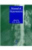 Manual of Hypertension
