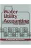 Water Utility Accounting