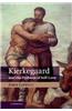 Kierkegaard and the Problem of Self-Love