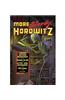 More Bloody Horowitz