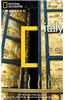 National Geographic Traveler: Italy