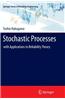 Stochastic Processes: With Applications to Reliability Theory