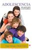 Adolescencia
