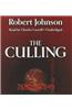 The Culling