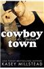Cowboy Town