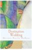 Destination Wedding