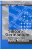 Silicon-germanium Heterojunction Bipolar Transistors