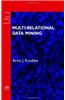 Multi-relational Data Mining