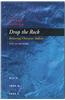Drop the Rock: Removing Character Defects, Steps Six and Seven