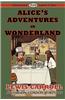 Alice's Adventures in Wonderland