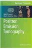 Positron Emission Tomography