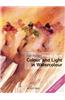Jean Haines Colour & Light in Watercolour