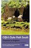Offa's Dyke South
