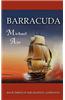 Barracuda