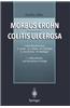 Morbus Crohn - Colitis Ulcerosa