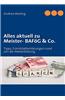 Alles Aktuell Zu Meister- Bafog & Co.