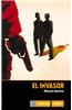 El Invasor