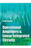 Operational Amplifiers & Linear Integrated Circuits