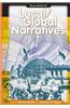 Local/Global Narratives