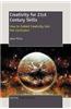 Creativity for 21st Century Skills