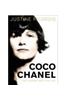 Coco Chanel