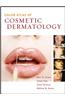 Color Atlas of Cosmetic Dermatology