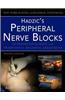 Hadzic's Peripheral Nerve Blocks and Anatomy for Ultrasound-Guided Regional Anesthesia