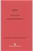 Opera: The Art of Dying
