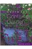 Ultimate Container Garden