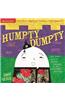 Humpty, Dumpty