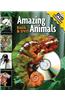 Amazing Animals