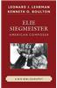 Elie Siegmeister, American Composer: A Bio-Bibliography
