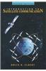 Introduction to Satellite Communication